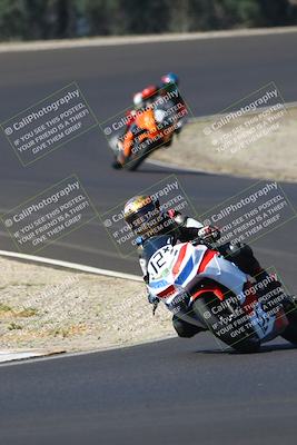 media/Sep-07-2025-CRA (Sun) [[6d6582c22b]]/Race 2/